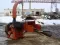 Wood chipper, Shredder RM300