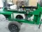 Hydraulic wood chopper K500B with gasoline engine. Wood chopper industrial. Gasoline hydraulic woodcutter. Hydraulic wood chopper K500B with gasoline engine. Wood chopper industrial. Gasoline hydraulic woodcutter.